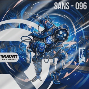 SANS — 096