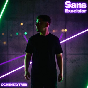 SANS/BUSON — Rider
