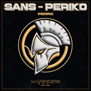 SANS/PERIKO — Perro