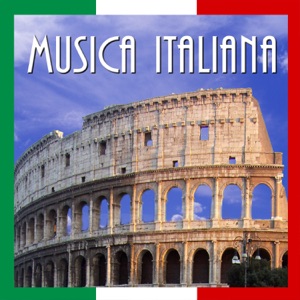 SANTO CALIFORNIA — Maledetto Cuore