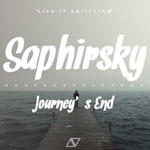 Saphirsky — Journeys End
