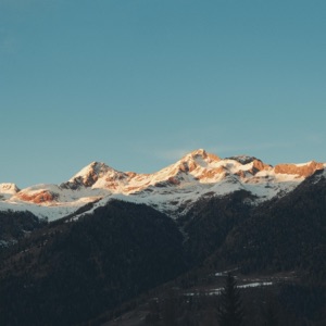 SAPPHEIROS — Summit