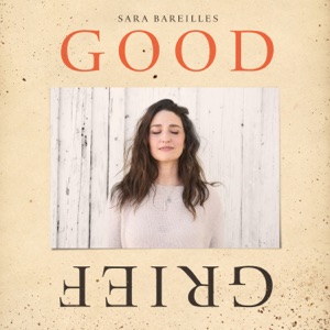 Sara Bareilles — Still Crying