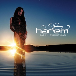 Sarah Brightman — What You Never Know