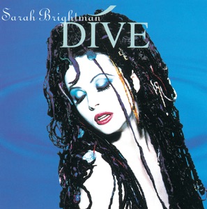 Sarah Brightman — When It Rains In America
