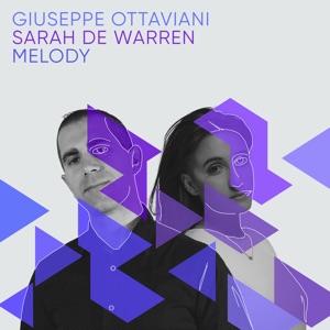 Giuseppe Ottaviani, Sarah de Warren — Melody