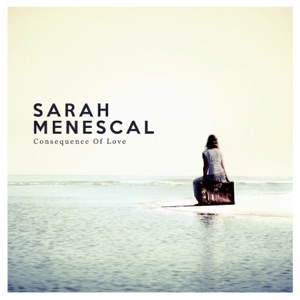 Menescal, Sarah — Adventure of a Lifetime