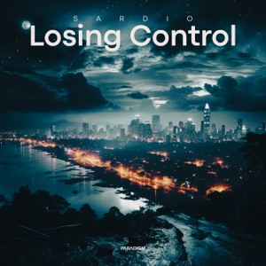 SARDIO — Losing Control