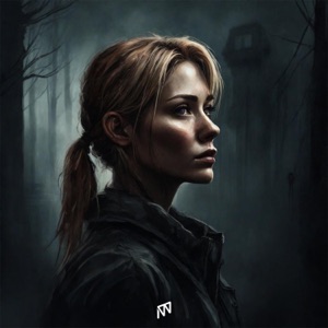 Sascha Kalashnikova — Zaberi menja