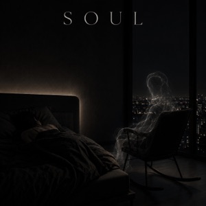 SaschaGreed — Soul