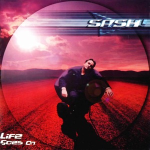 SASH — MYSTERIOUS TIMES