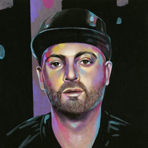 Sasha Carassi — Sigh (Sunset At Experimental Beach Mix)