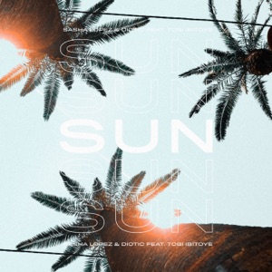 Sasha Lopez — Sun