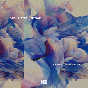 Sasha Steel & Begak — 6th Sense (Carlos Pires Remix)