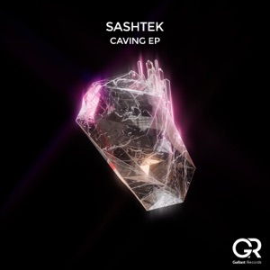 Sashtek — Liberty (Extended Mix)