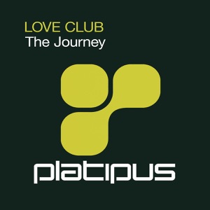 Sava — The Journey (Original Mix)