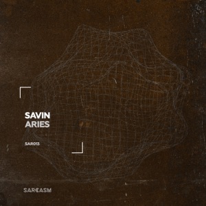 Savin — Aries