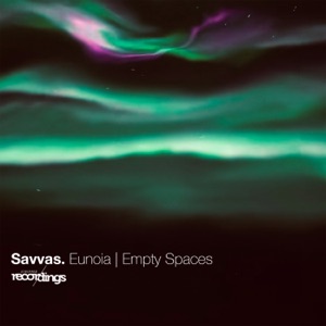 Savvas — Eunoia