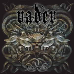 Scanners — Impure