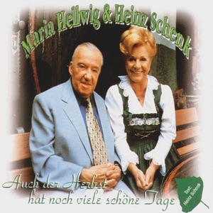 Schiller — Glueck Und Erfuellung