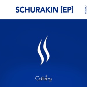 Schurakin — Coeur Brise
