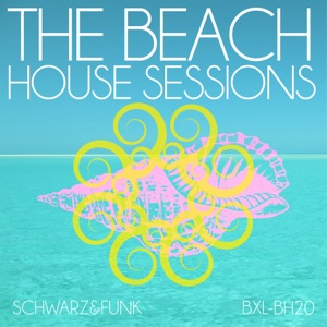Schwarz & Funk — As If It Was You