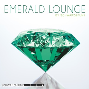 Schwarz & Funk — Chudera