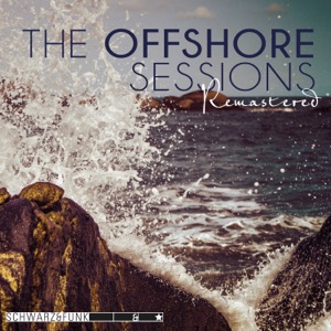 Schwarz & Funk — Ocean of Secrets
