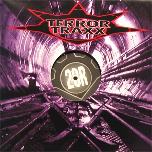 Scooter — One (Always Hardcore)
