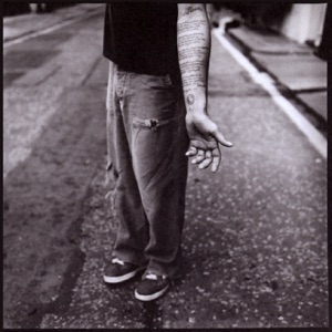 Scooter — The Pusher 2