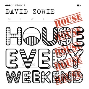 Scooter — Weekend! (Radio Edit)