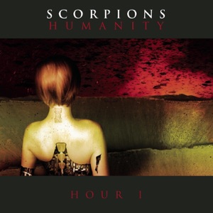 Scorpions — Love Will Keep Us Alive