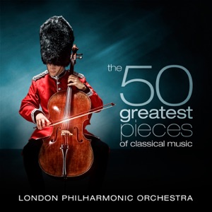 SCORPIONS — Moment Of Glory (With Berliner Philharmoniker)