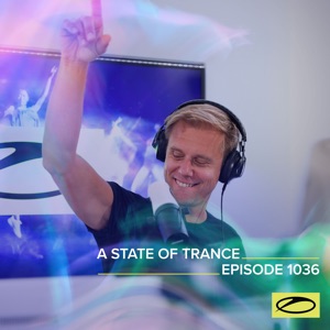 Scorz & Diana Miro — Shadow (Extended Mix)