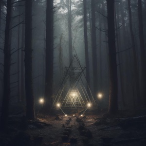 Scott Rill — Darkness (feat. Plurr)
