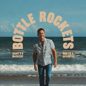 Scotty — Feel Alive