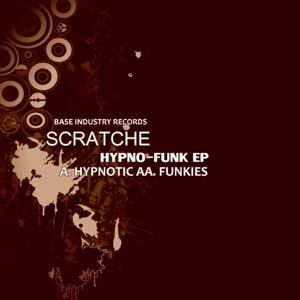 SCRATCHE — Hypnotic