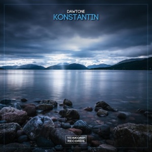 SDL — Konstantin (Radio Edit)