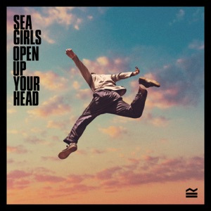 Sea Girls — Violet