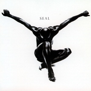 Seal — Bring It On