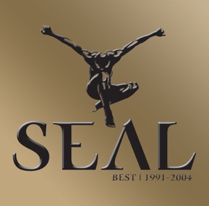SEAL — CRAZY (1991)