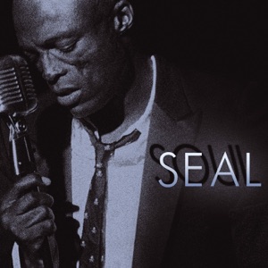 Seal — People Get Ready