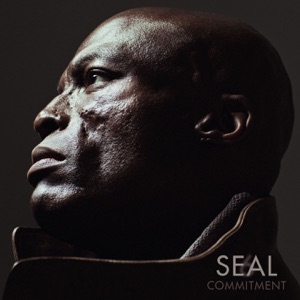 Seal — Secret