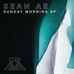 Sean Ae — Crystals