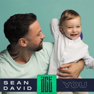 Sean David — You