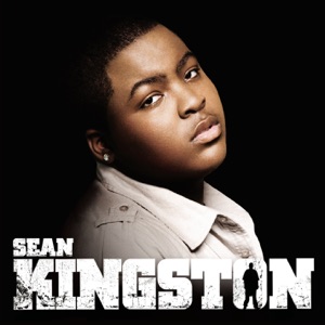 Sean Kingston — Beautiful Girls