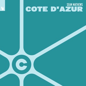 Sean Mathews — Cote d'Azur (Extended Mix)