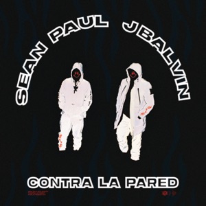 Sean Paul & J. Balvin — Contra La Pared (REMIX)