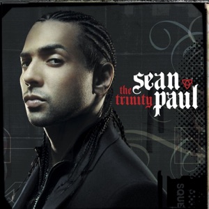 Sean Paul/Keyshia Cole — Give It Up to Me
