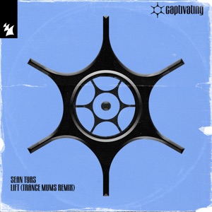 Sean Tyas — Lift (Sean Tyas Remix)